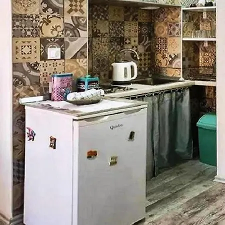 Deluxe Afrodita