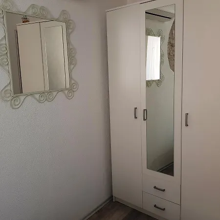 Deluxe Afrodita * Rovinj