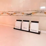 Deluxe Afrodita Apartment Rovinj