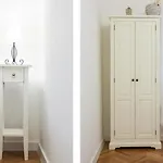 Deluxe Afrodita Rovinj
